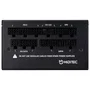 Hiditec GDX750 v3 750W 80PLUS Gold ATX 3.1 PCIe 5.1 Full Modular Negro